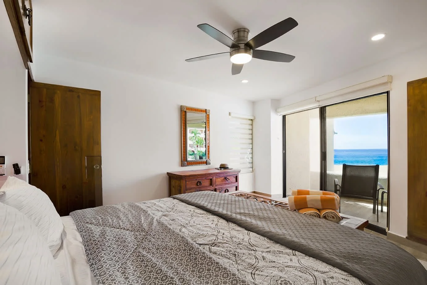 unit 231 bedroom 2.jpg