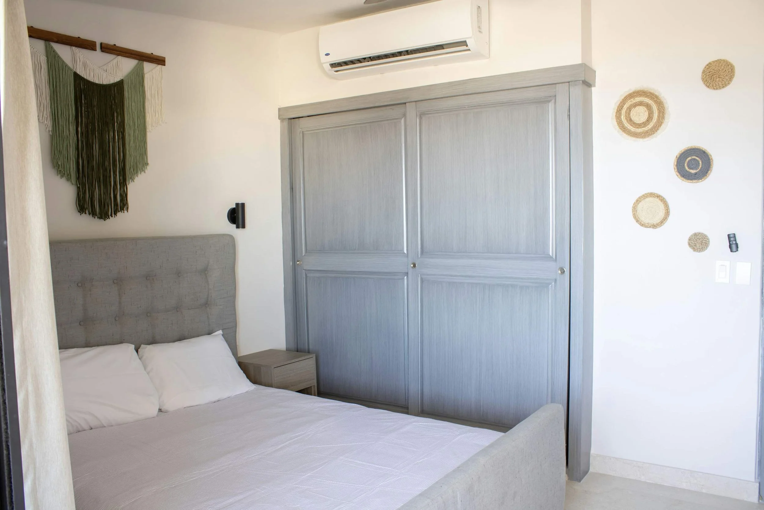 Unit 260 bedroom 2.jpg