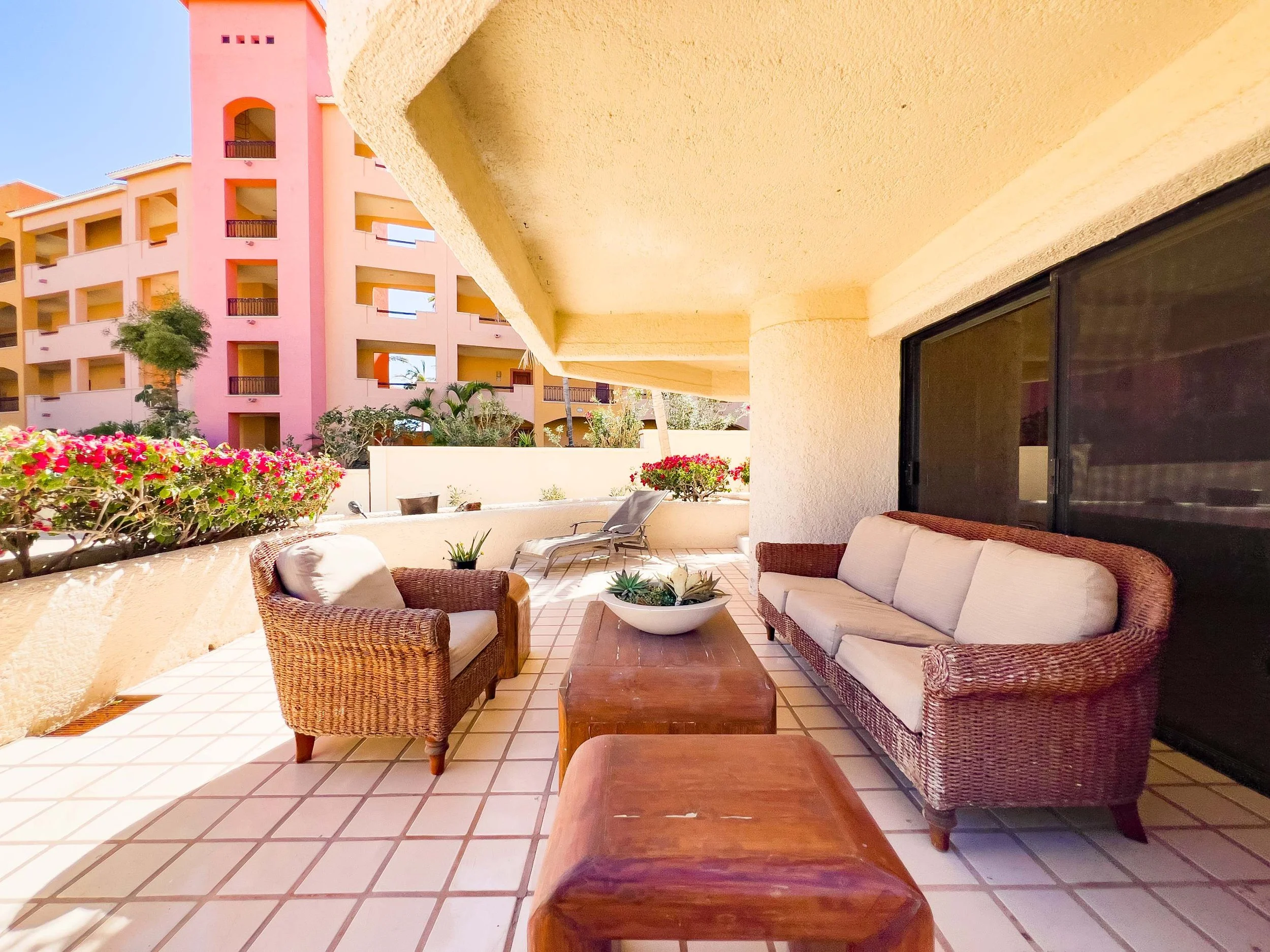 Unit 170 patio 3.jpg