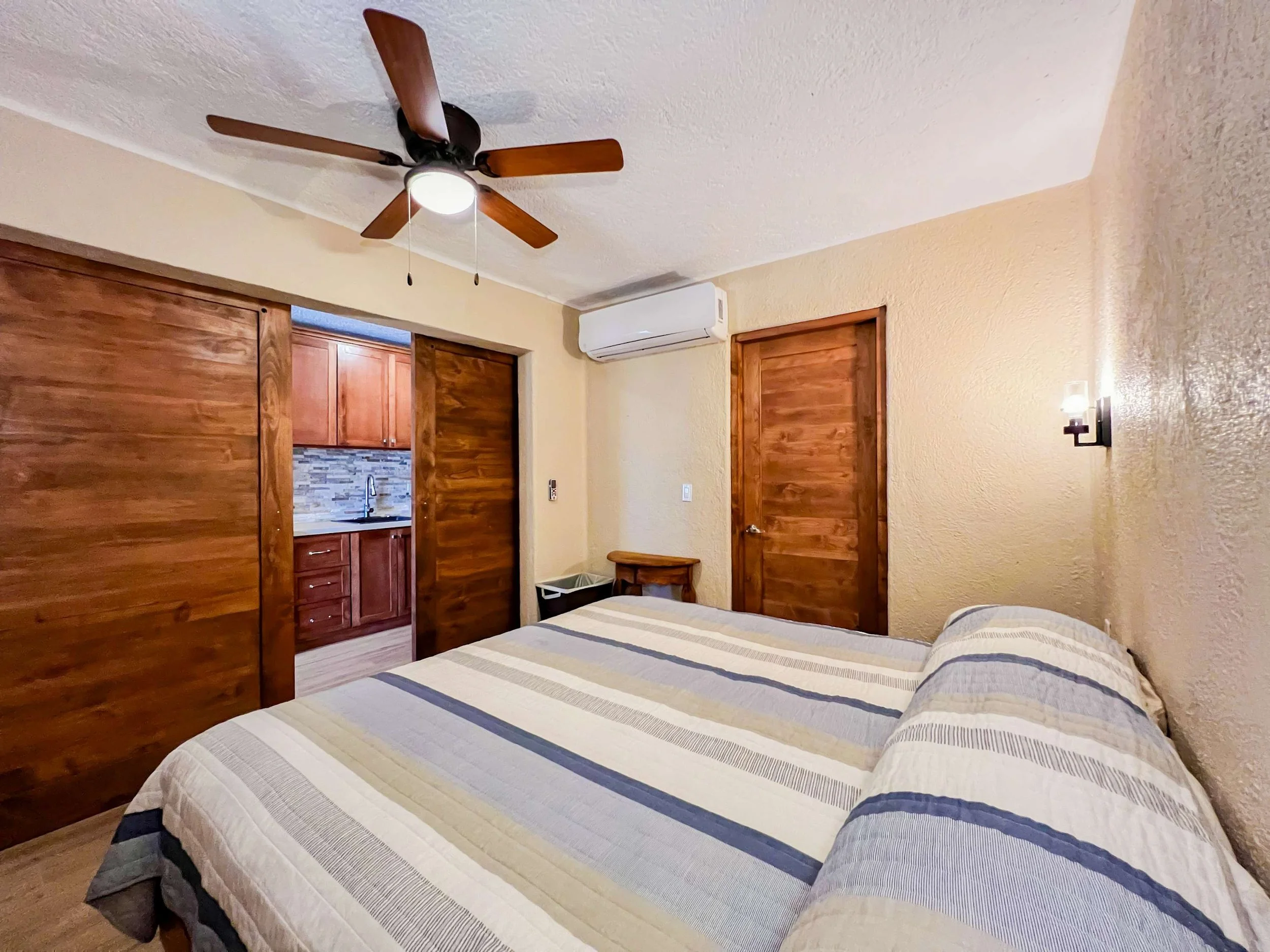Unit 137 bedroom.jpg