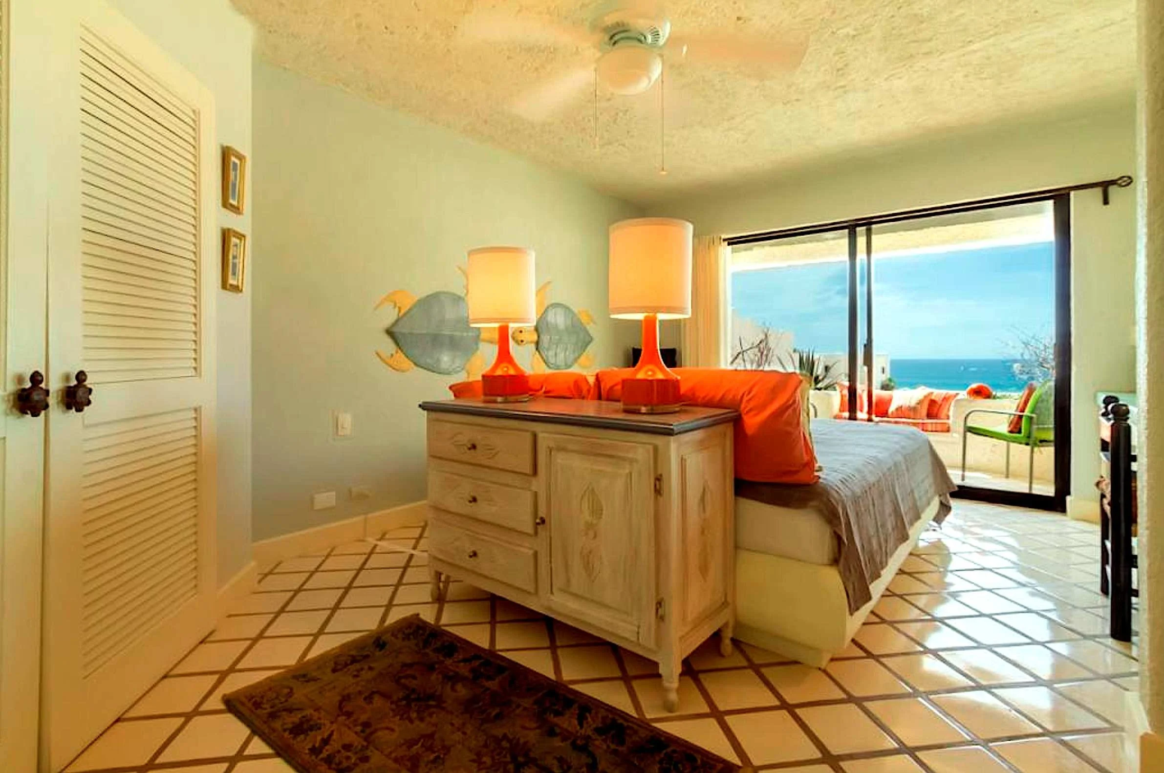 Unit 250 bedroom 2.jpg