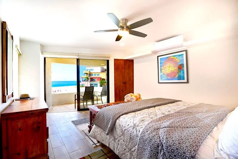 unit 231 bedroom.jpg
