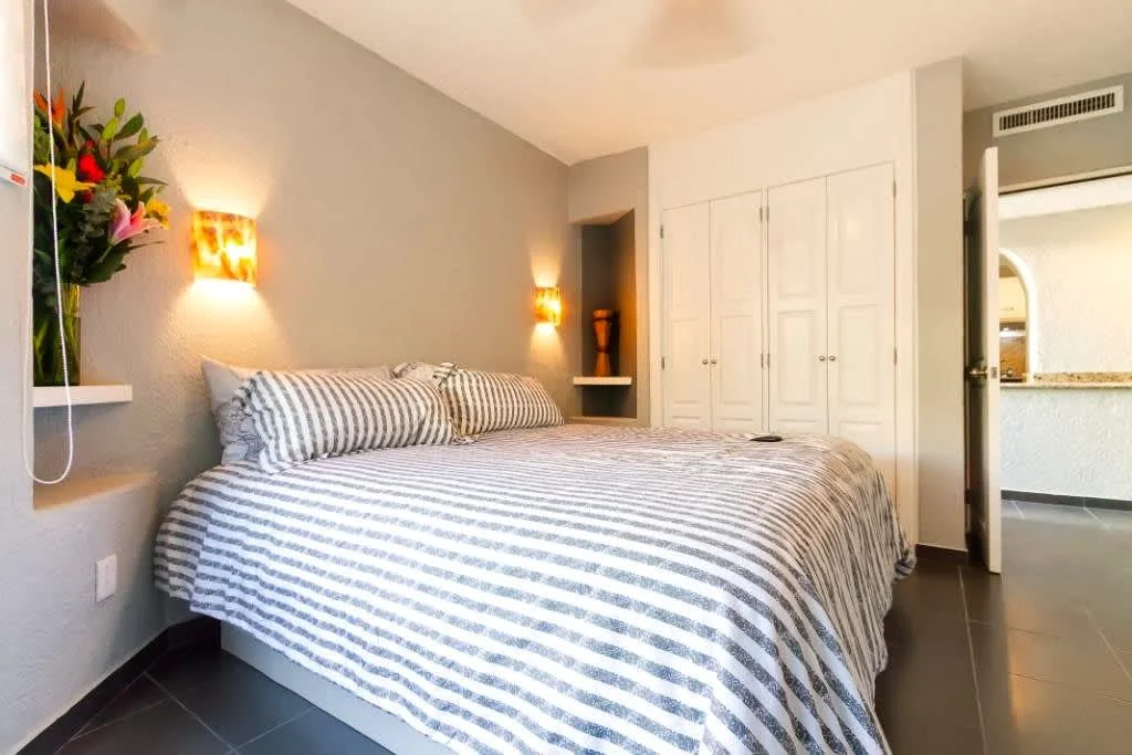 Unit 116 bedroom 4.jpg