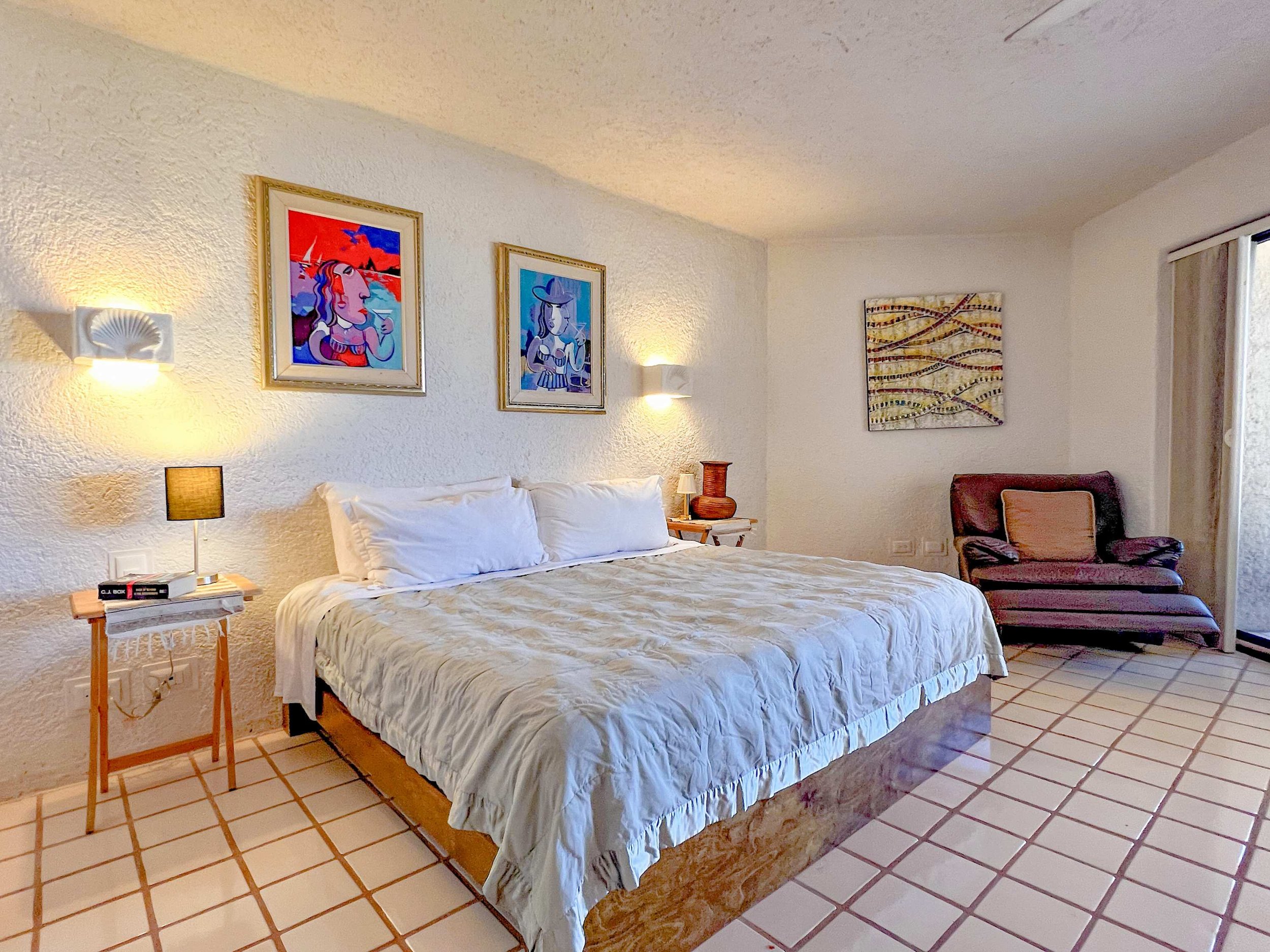 Unit 170 bedroom 4.jpg