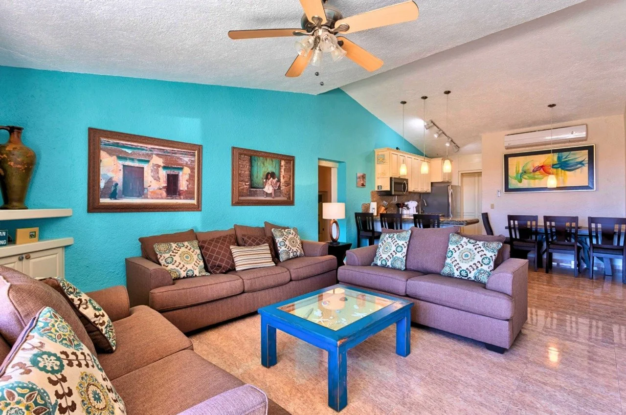 unit 226 living room.jpg