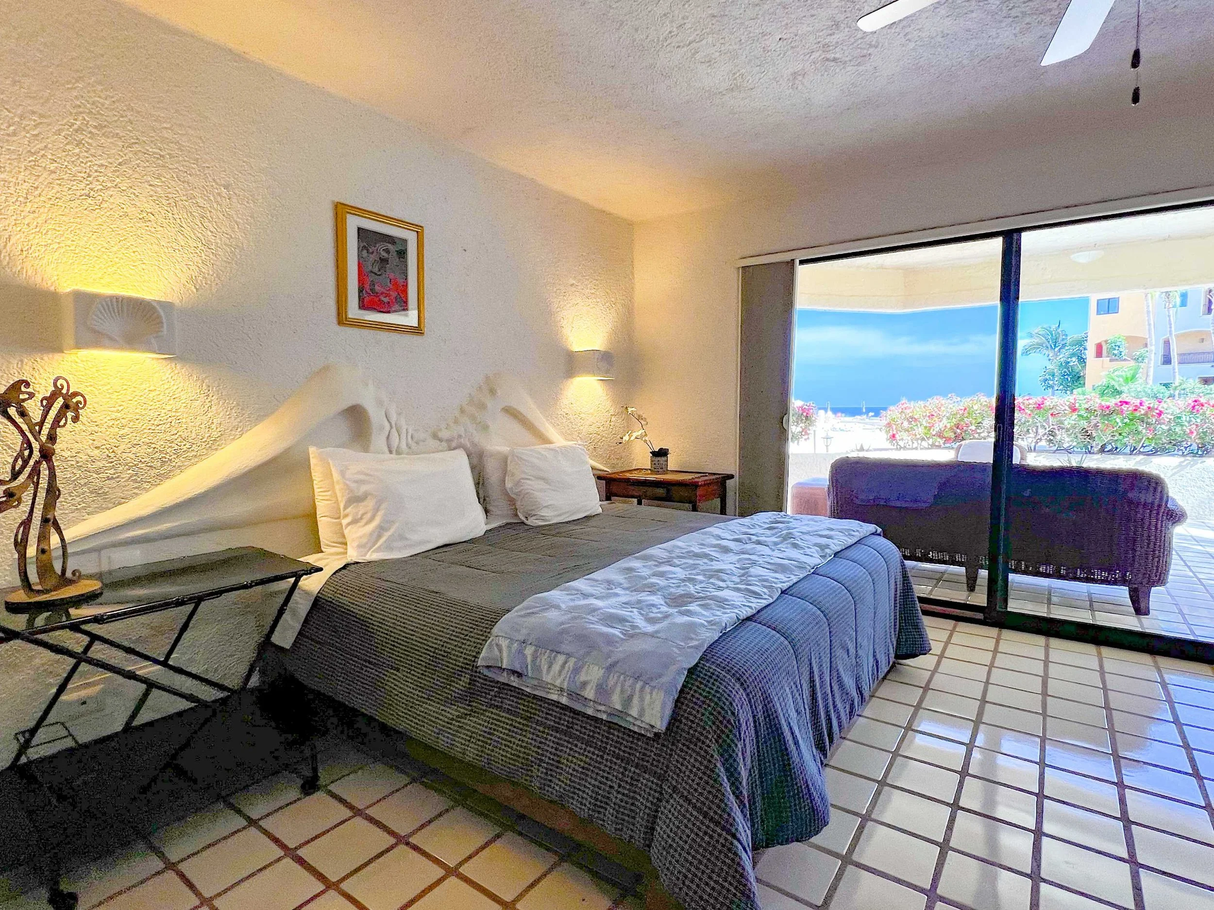 Unit 170 bedroom 1.jpg