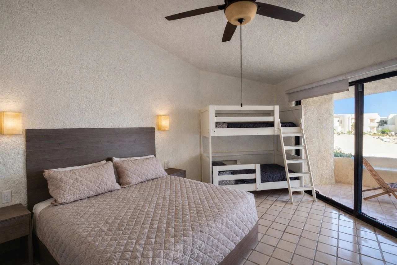 Unit 270 bedroom 3.jpg