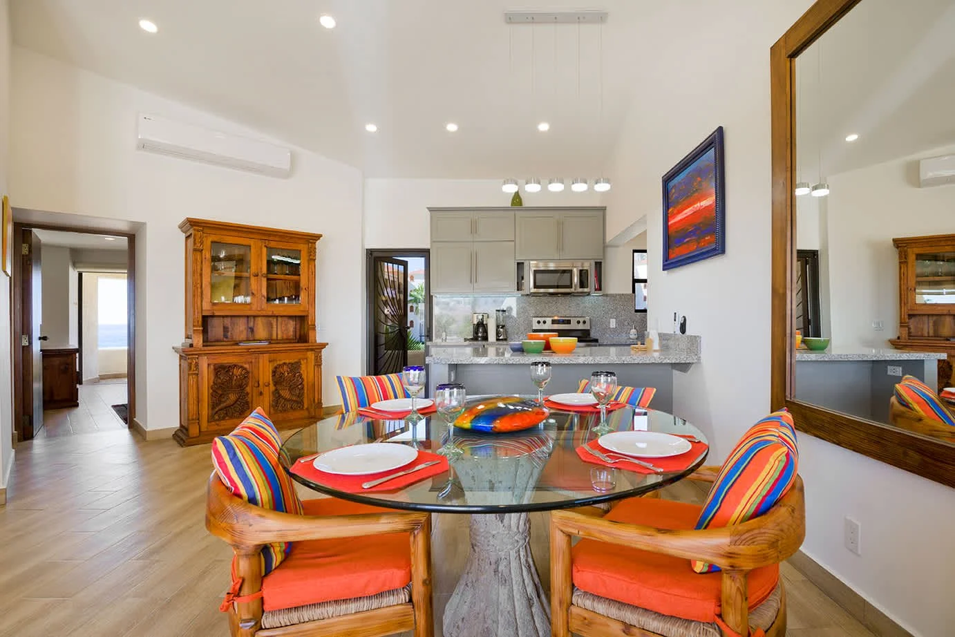 unit 231 dinner room.jpg