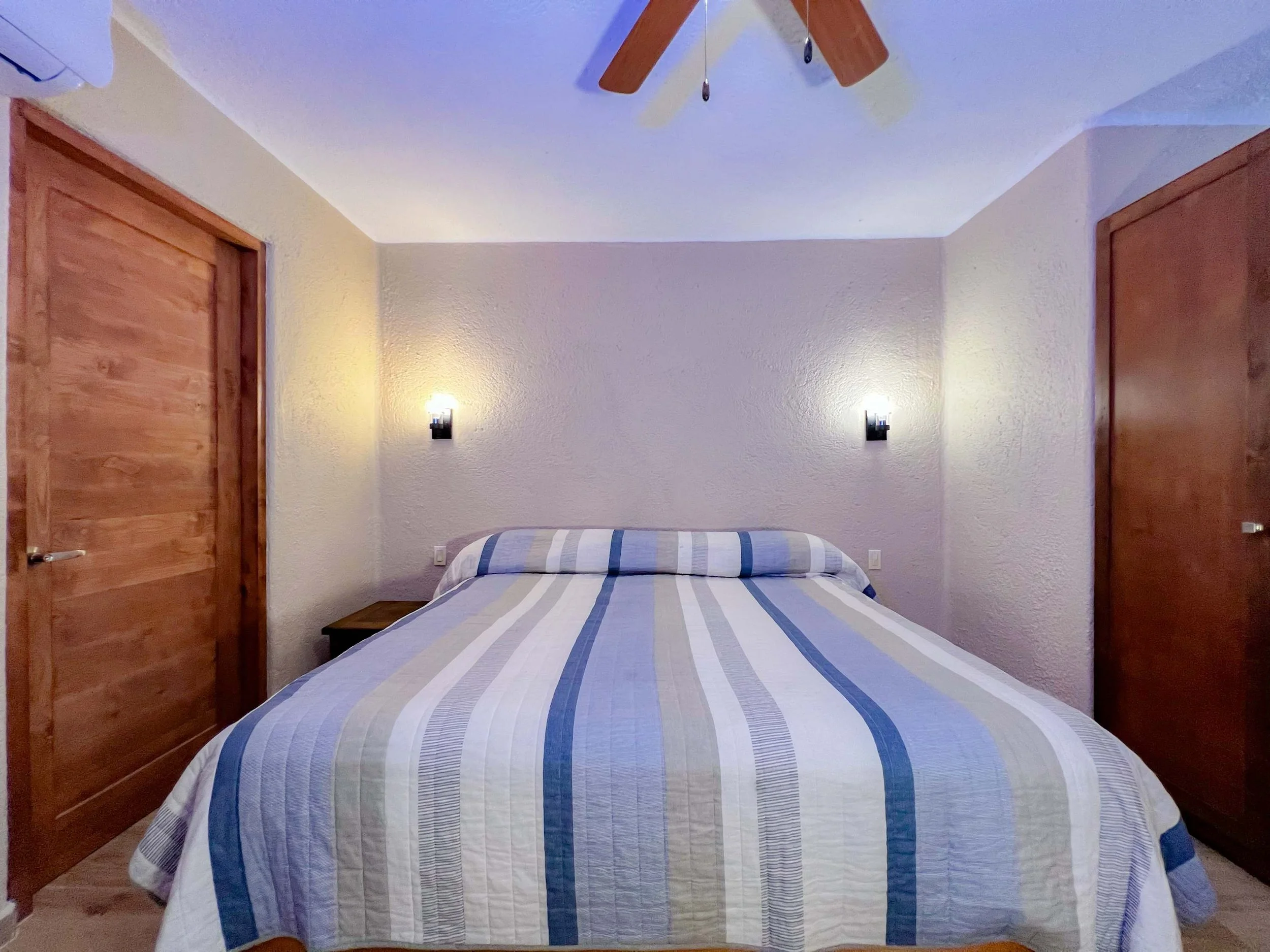 Unit 137 bedroom 2.jpg