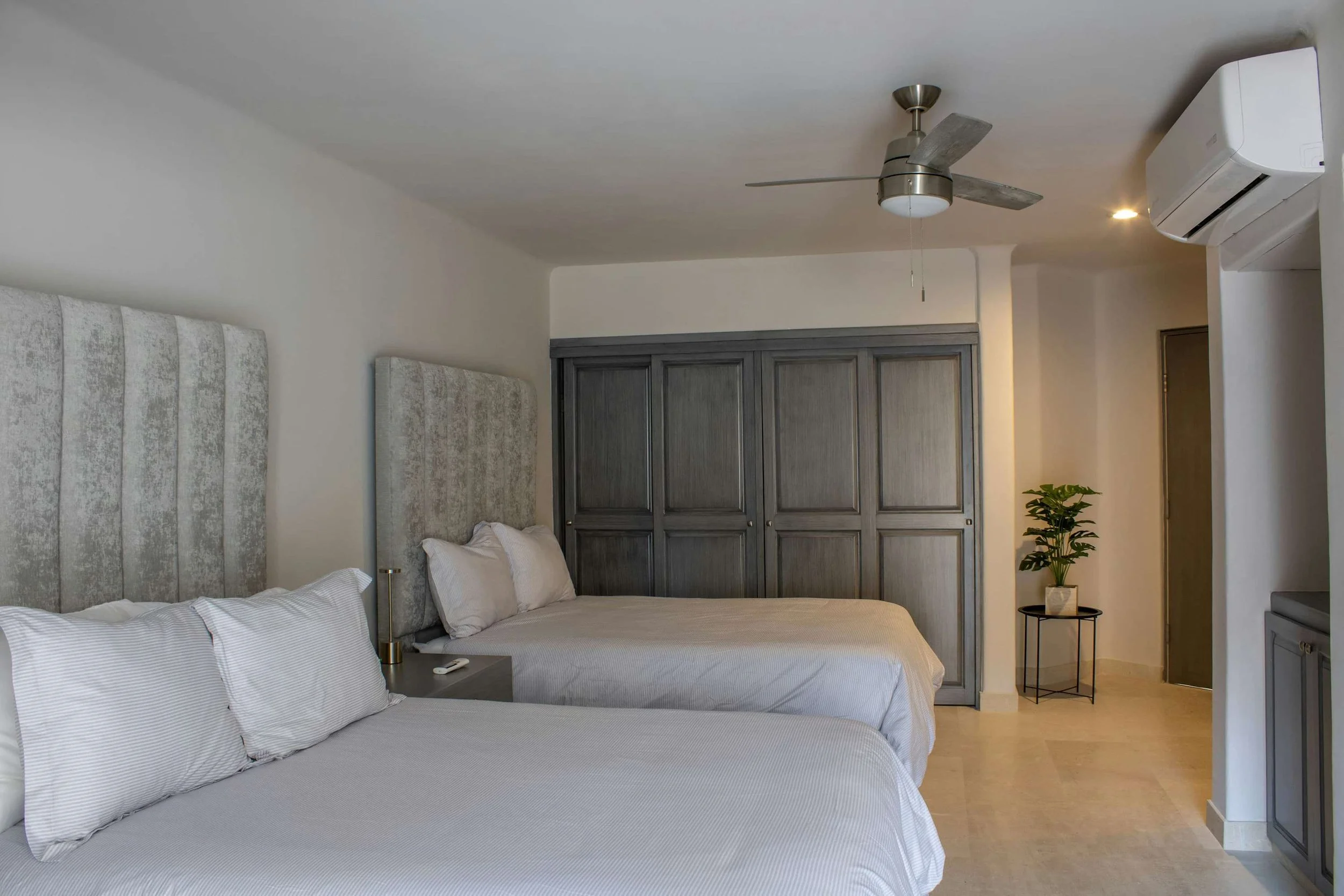 Unit 260 bedroom 4.jpg