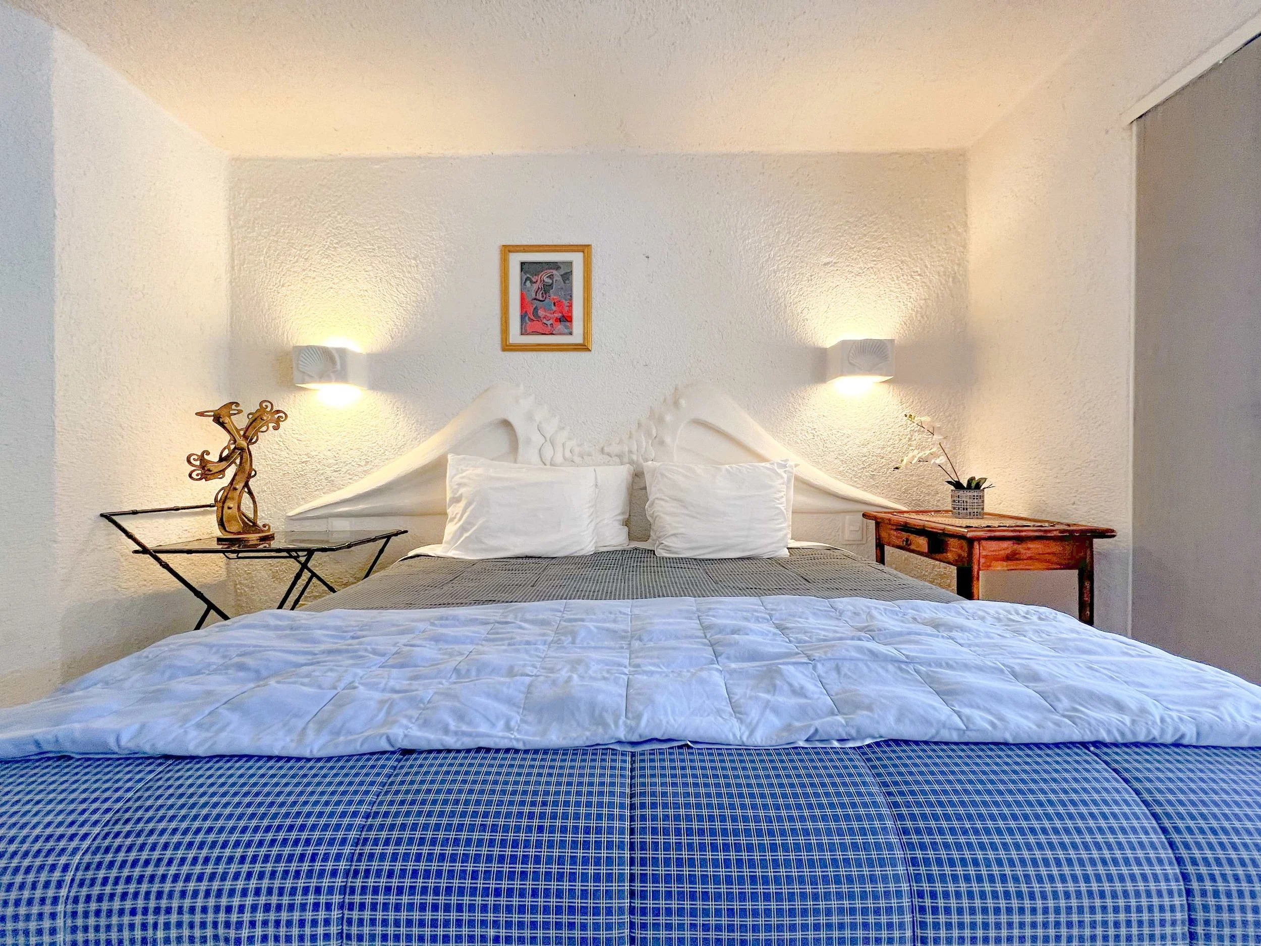 Unit 170 bedroom 3.jpg