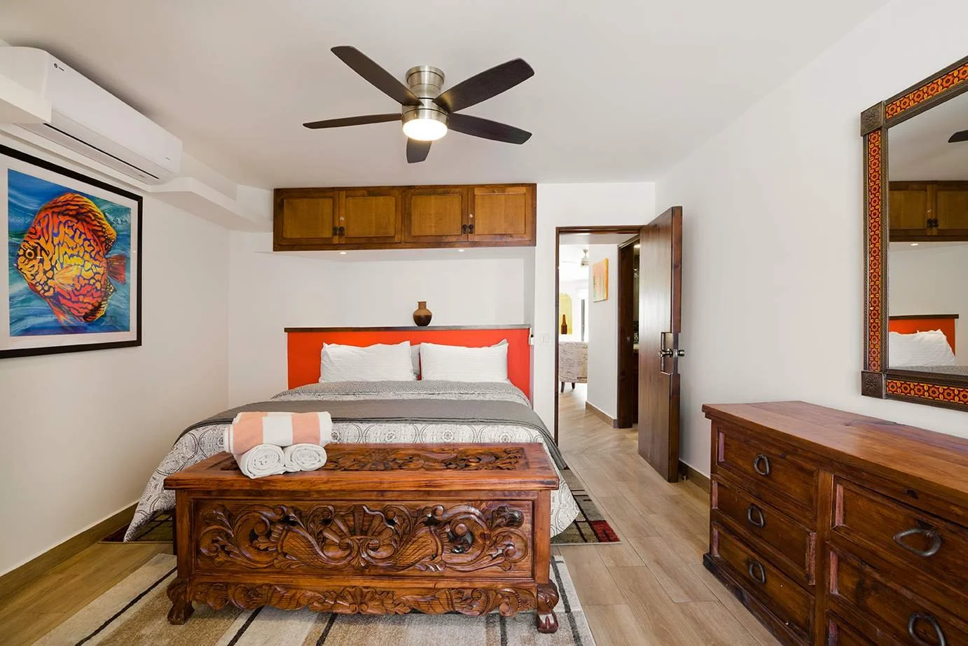 unit 231 bedroom 3.jpg
