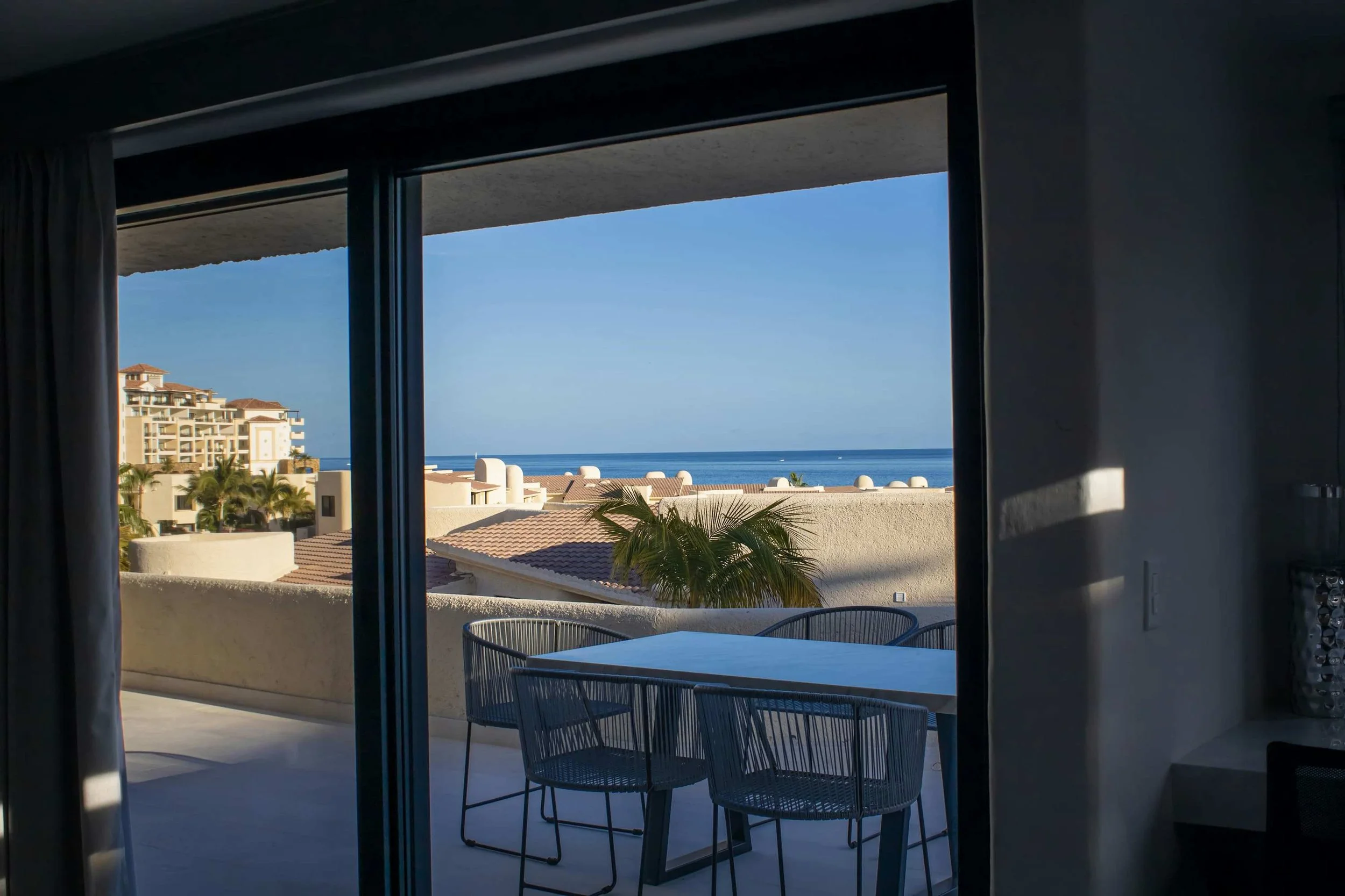 Unit 260 terrace 3.jpg