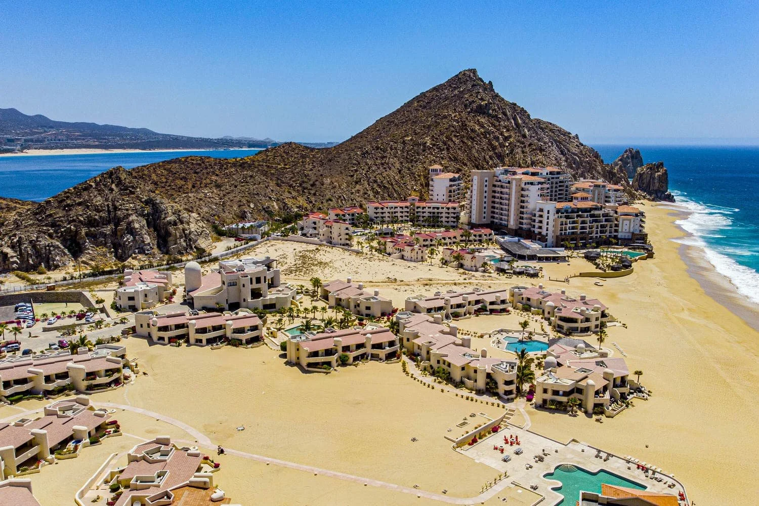 Resort ligera.jpg