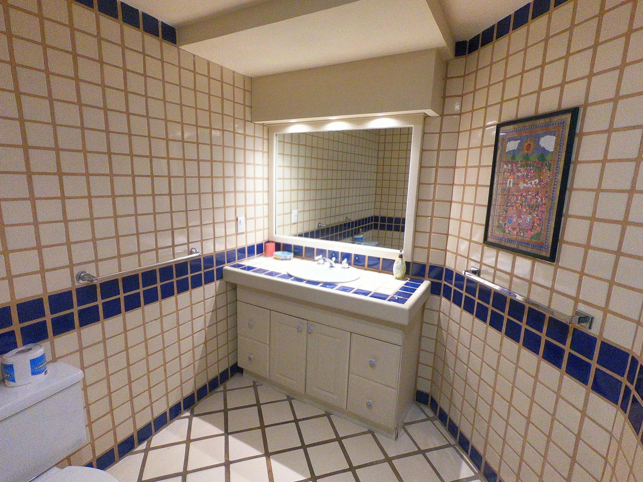 Unit 160 athroom.jpg