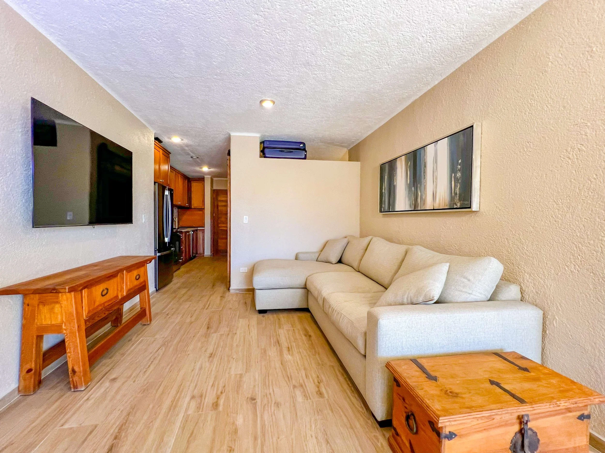 Unit 137 living room.jpg
