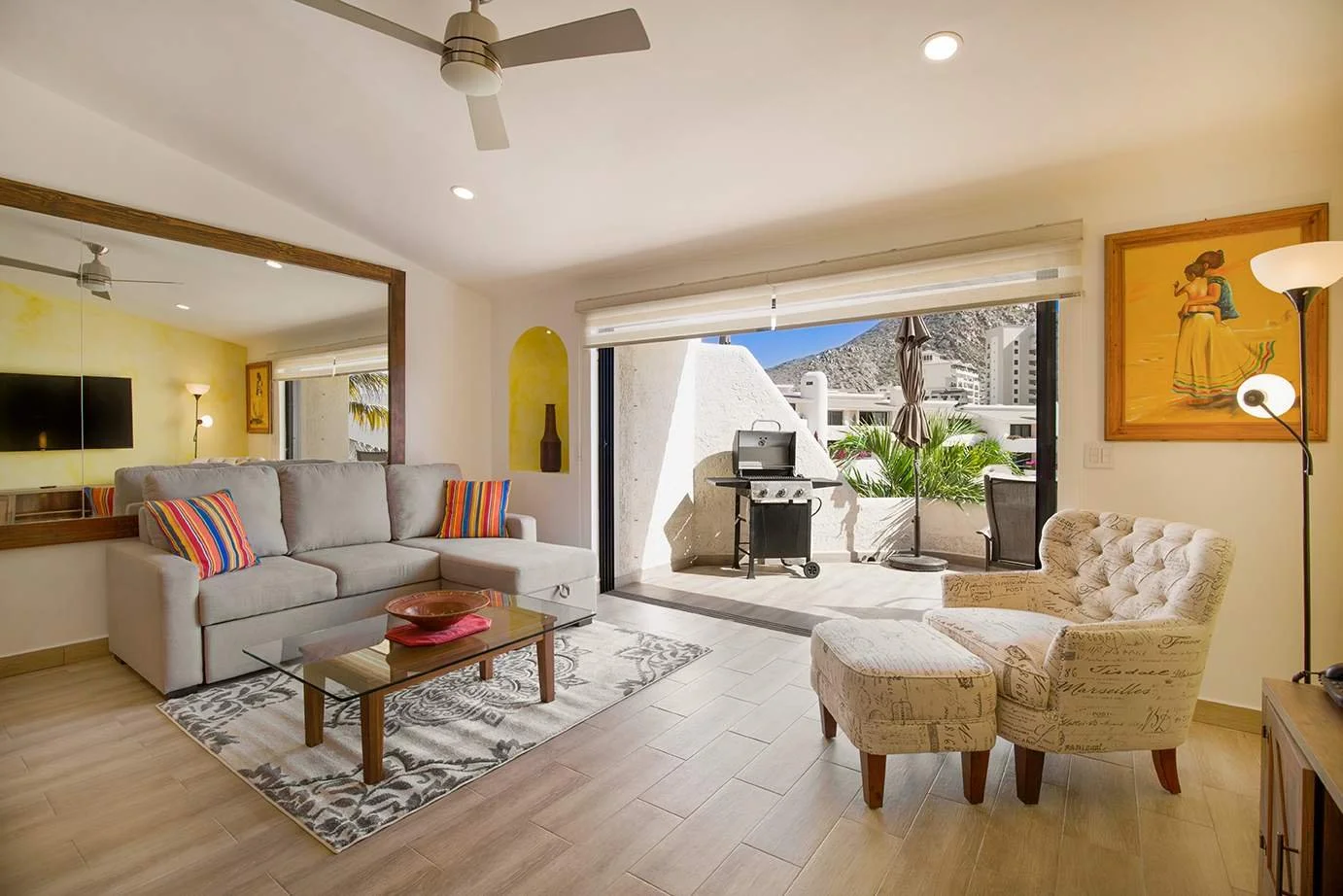 unit 231 living room 3.jpg