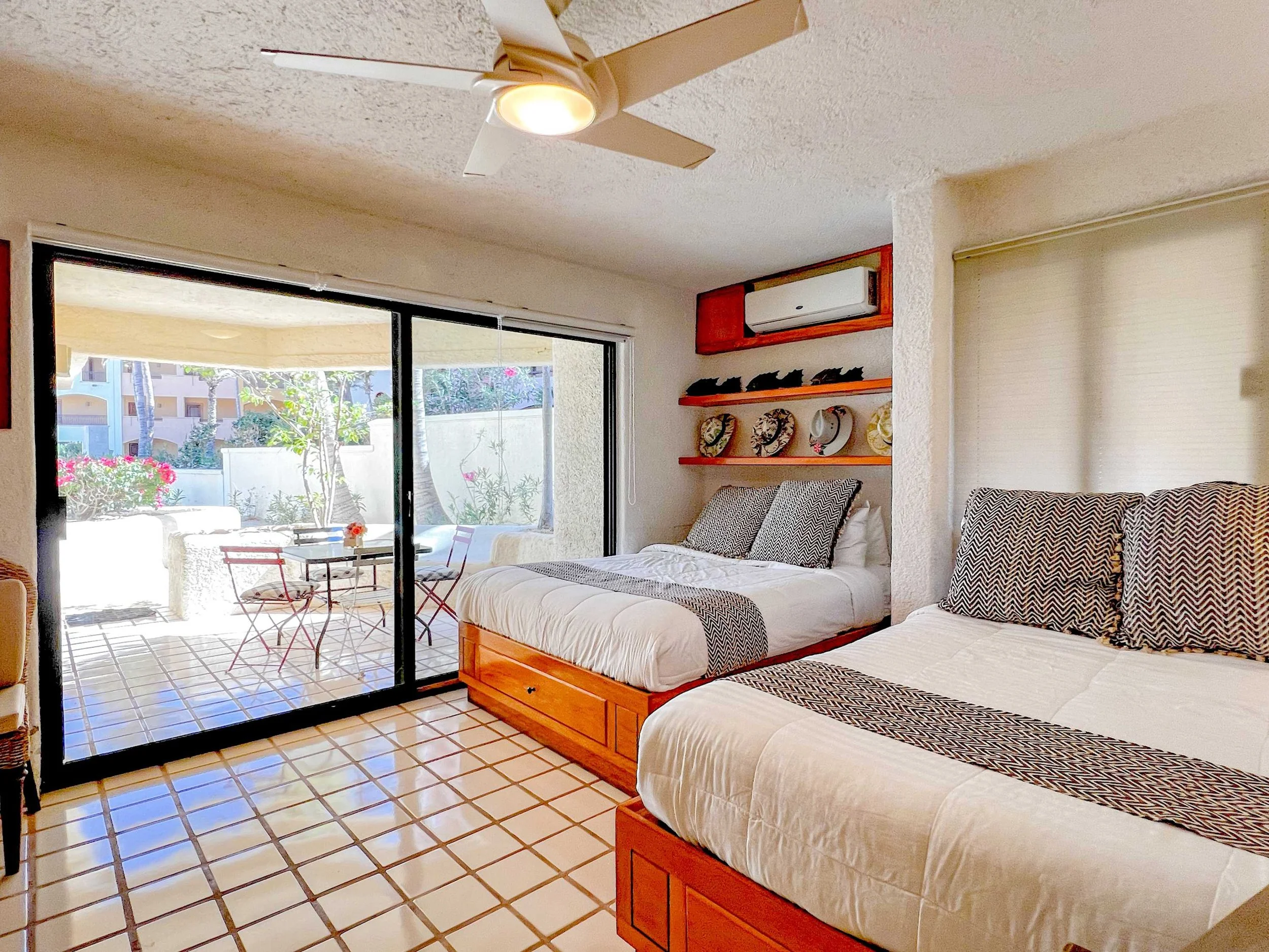 Unit 170 double bedroom.jpg