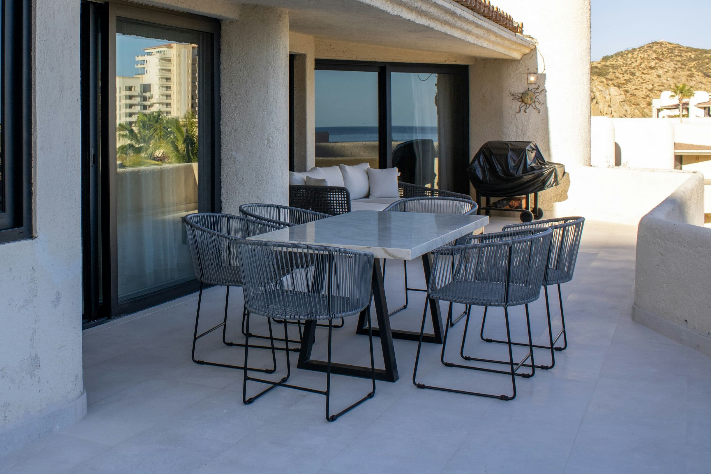 Unit 260 terrace 2.jpg