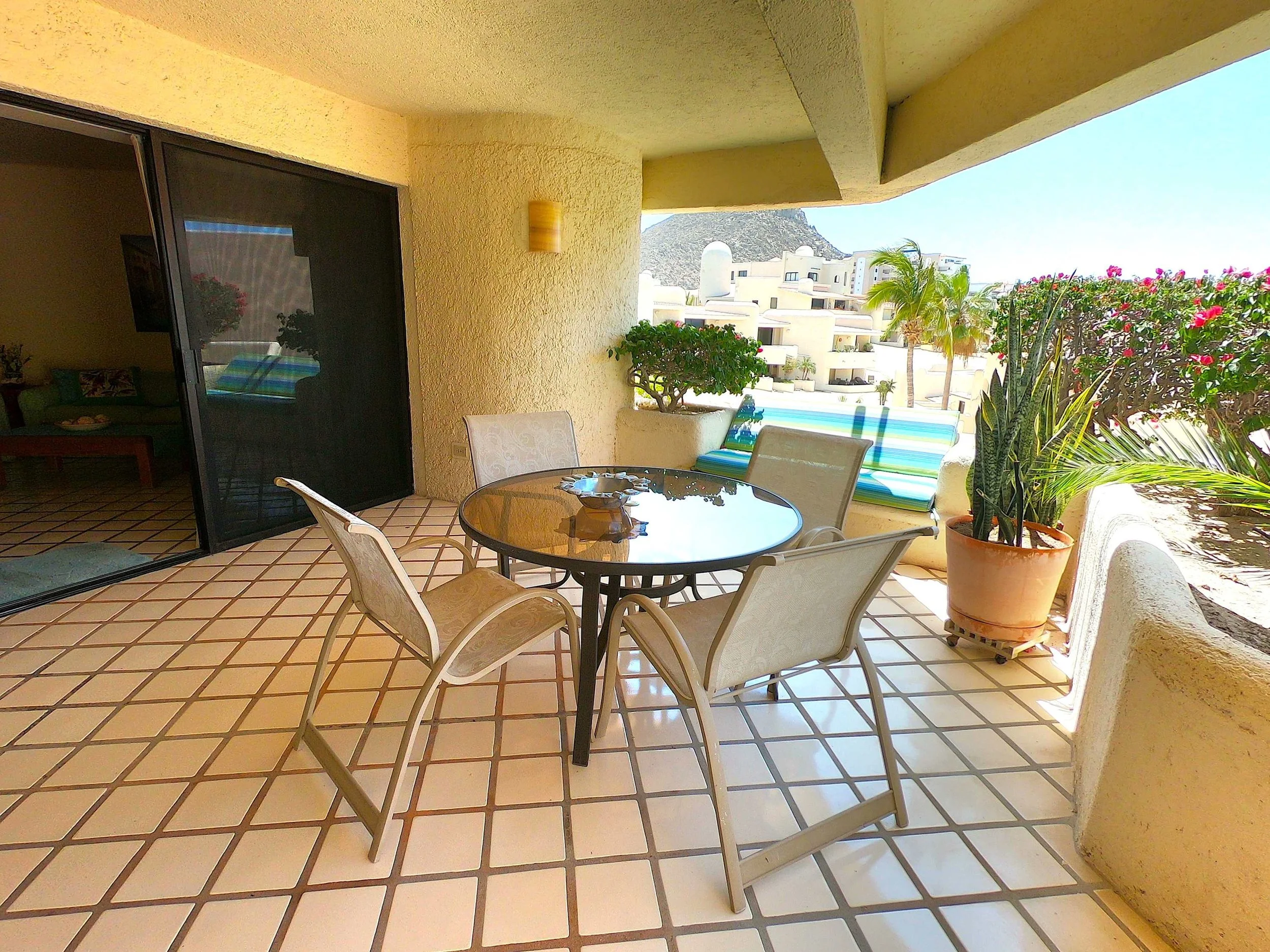 Unit 160 patio 2.jpg