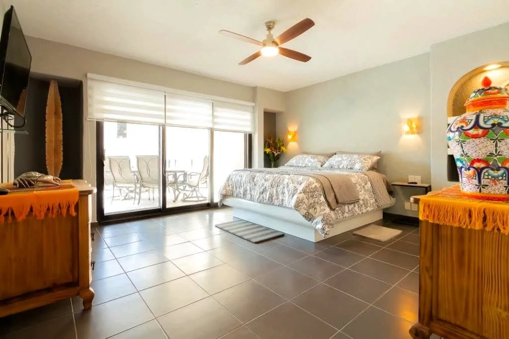Unit 116 bedroom 2.jpg