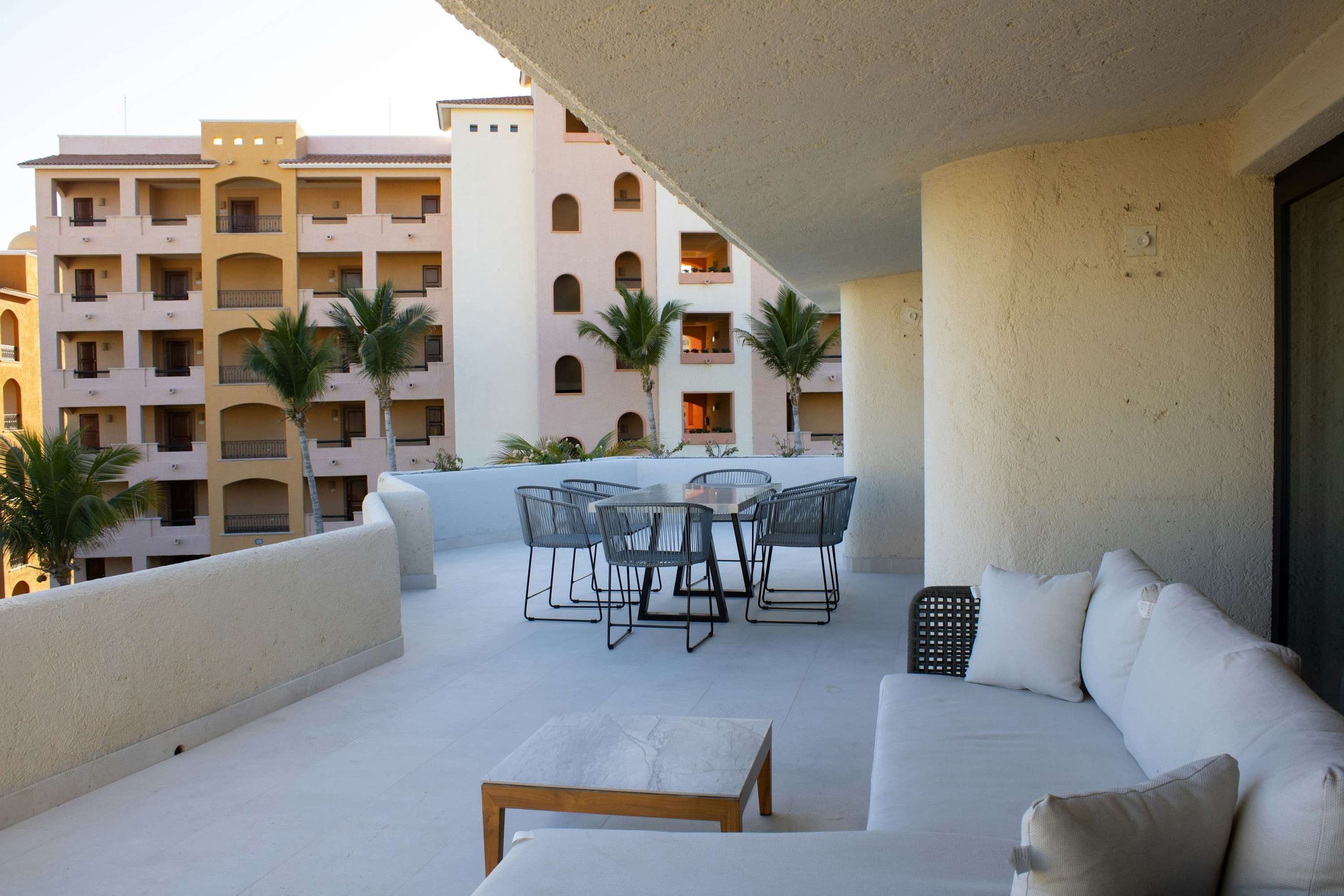 Unit 260 terrace 4.jpg