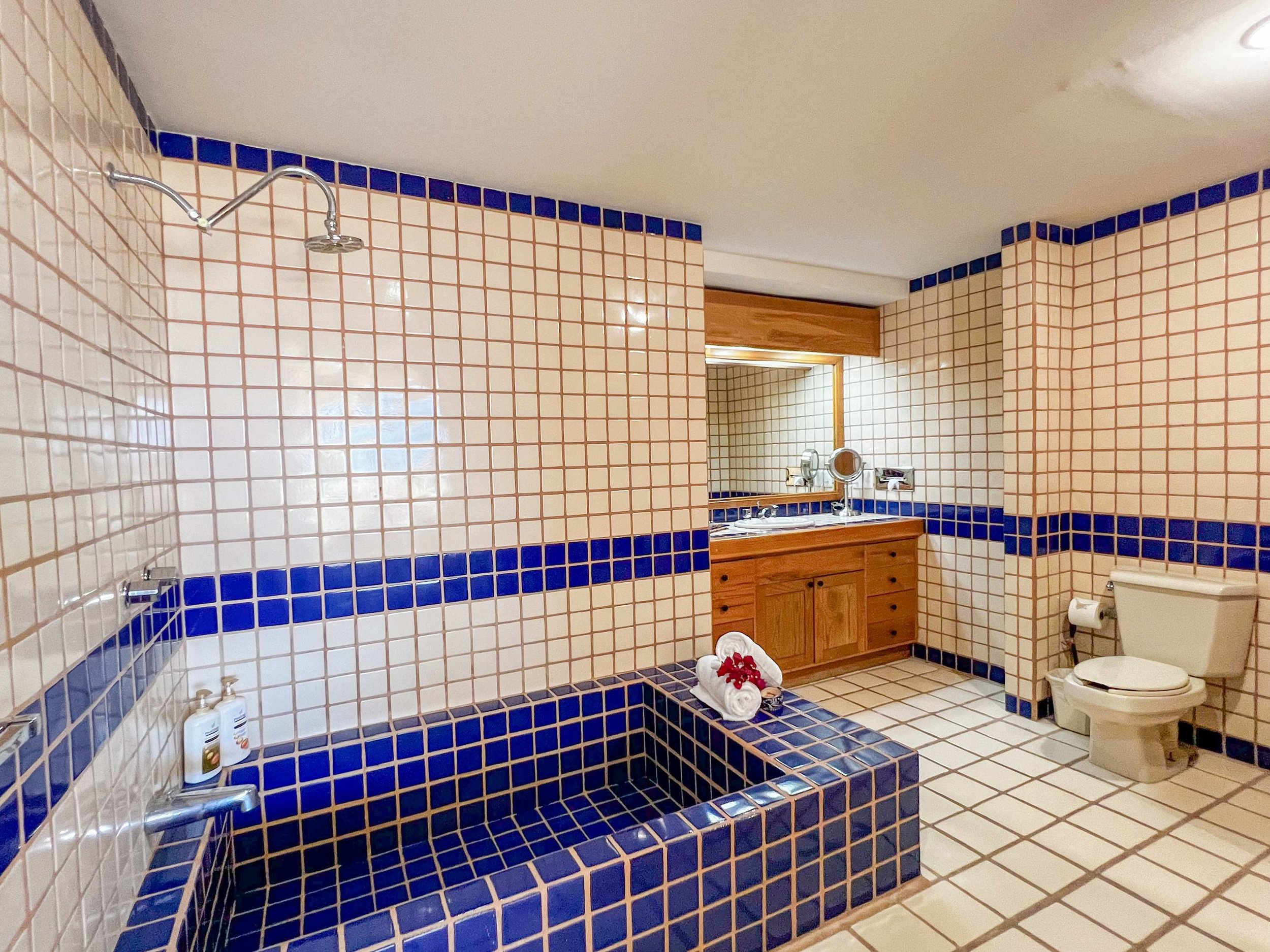 Unit 170 full bathroom.jpg