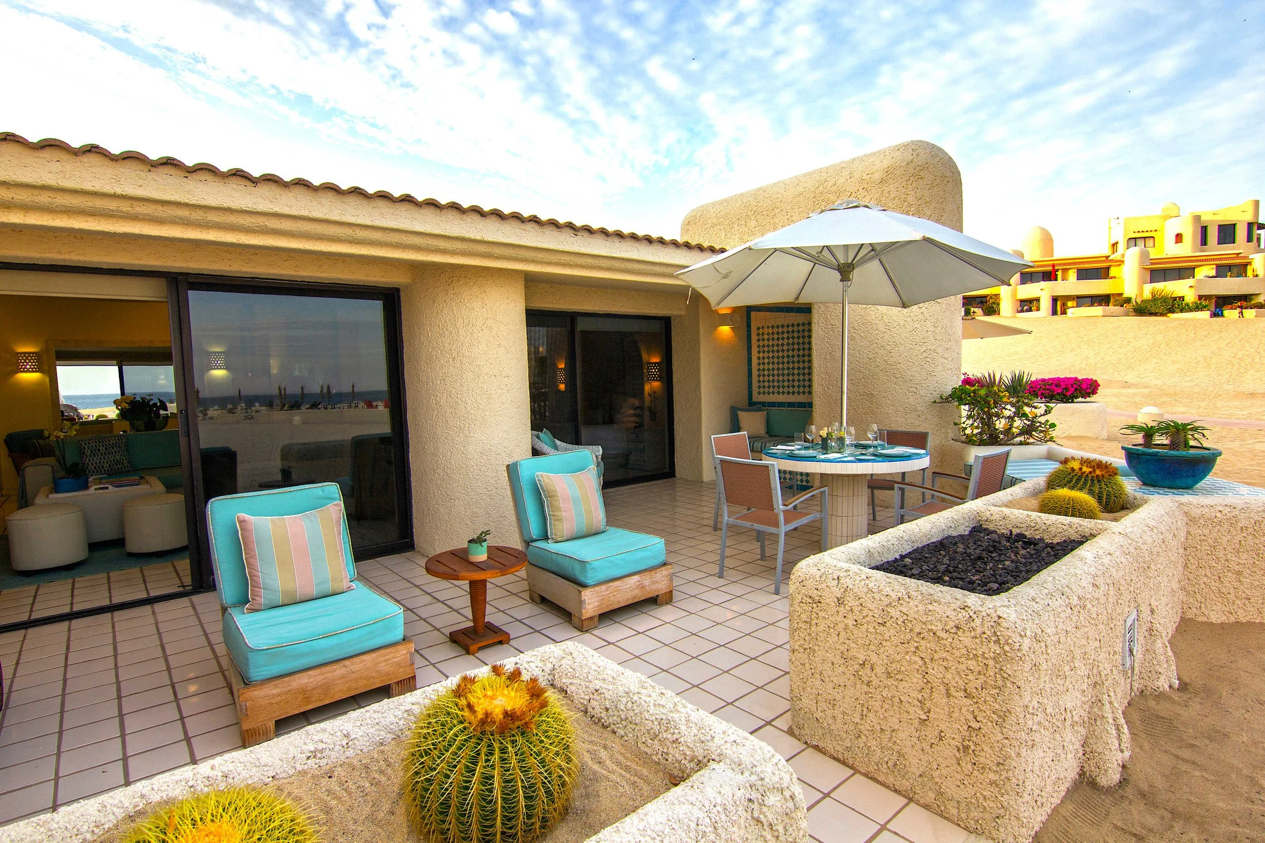 Unit 169 patio.jpg