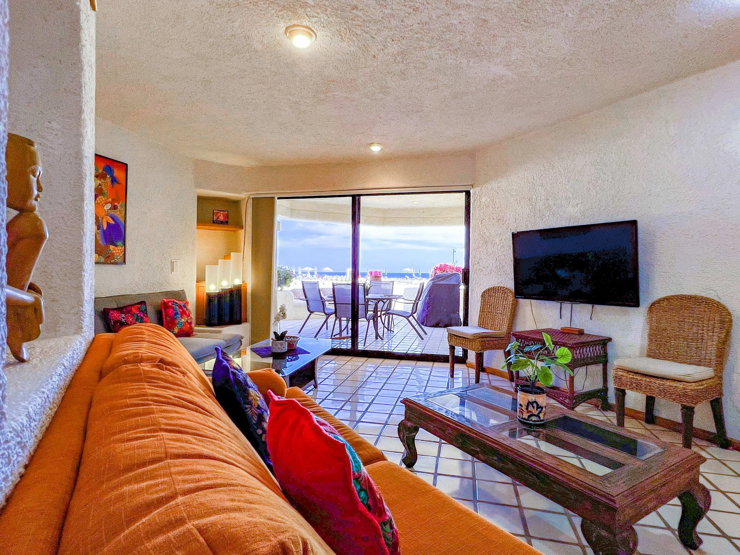 Unit 170 living room.jpg