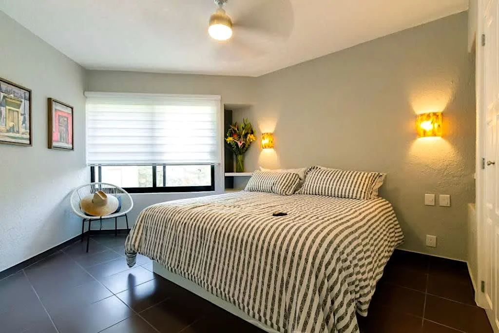 Unit 116 bedroom 3.jpg