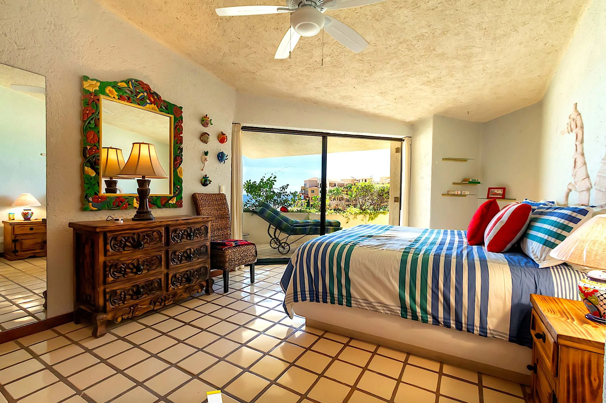 Unit 250 bedroom.jpg