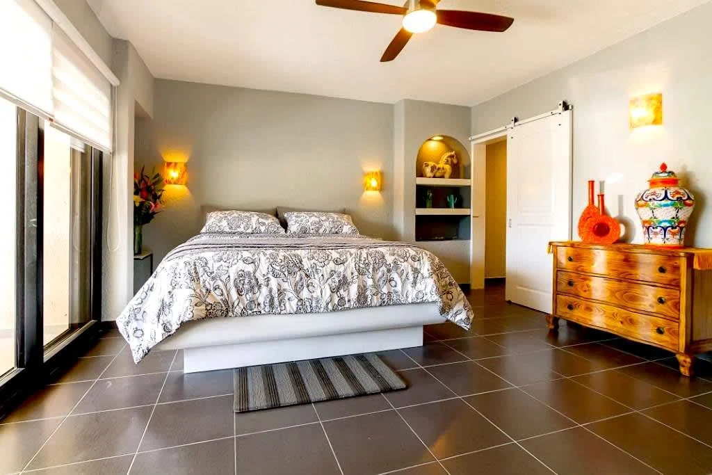 Unit 116 bedroom.jpg