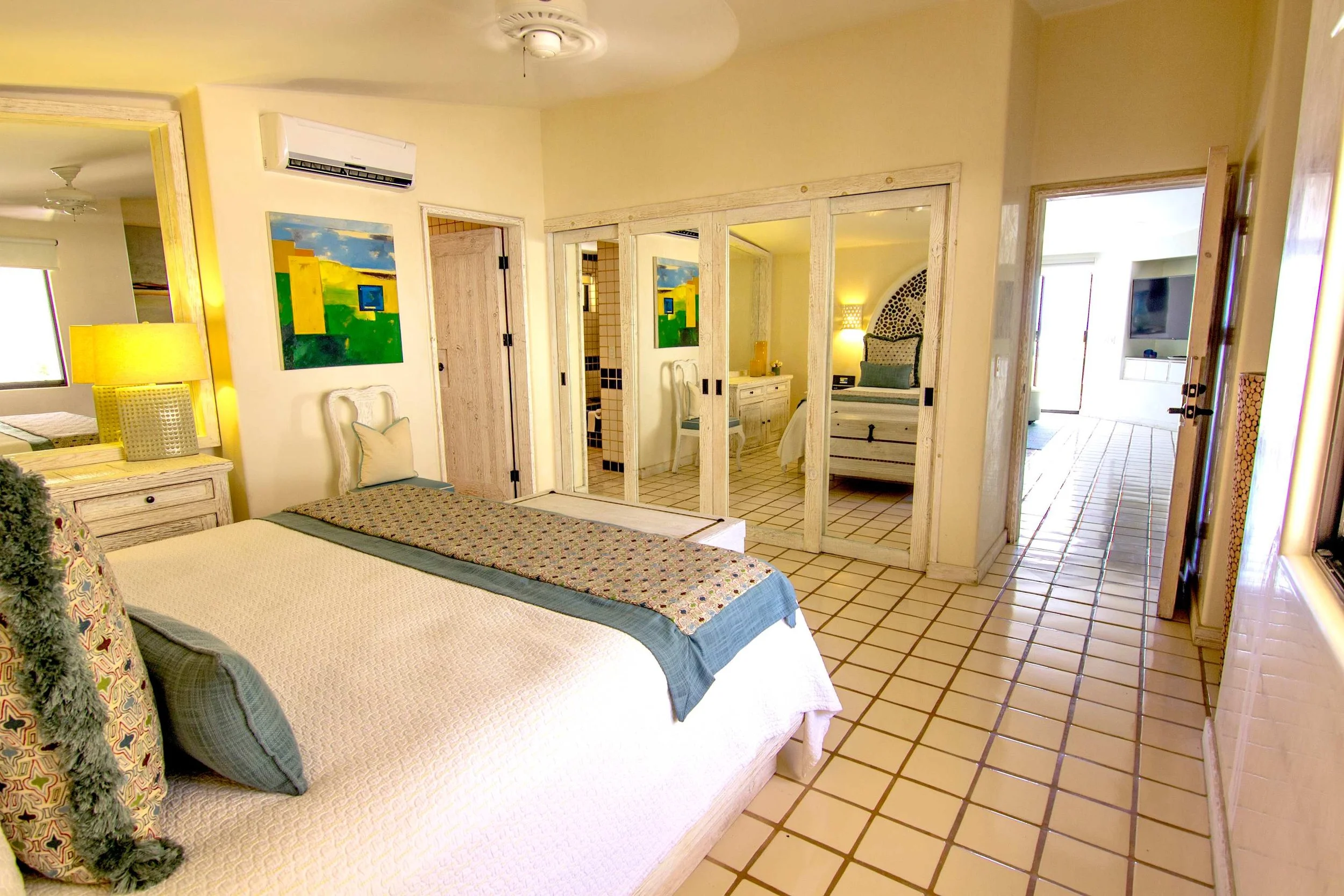 Unit 169 bedroom 2.jpg