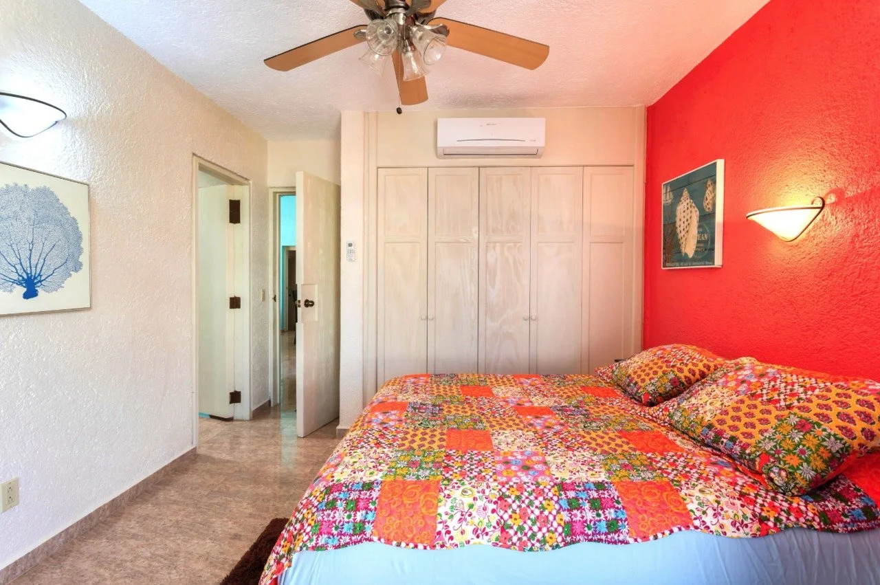unit 226 bedroom 2.jpg