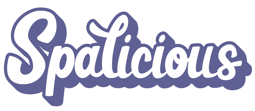 Your Site Title