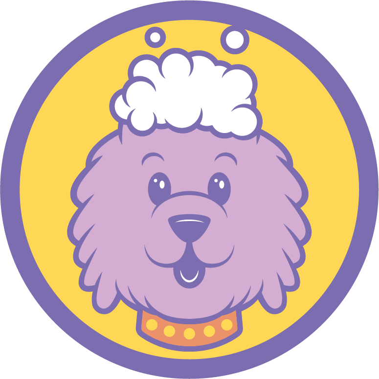 spalicious_mascot_logo