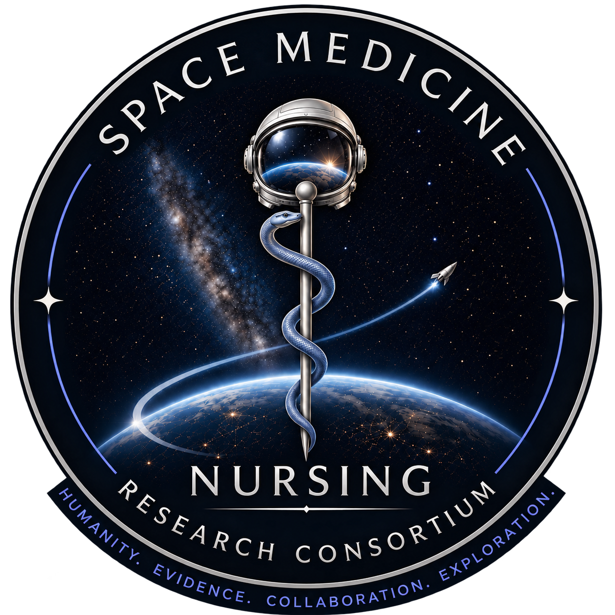 Space Medicine Nursing Research Consortium