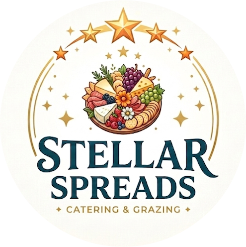 Stellar Spreads