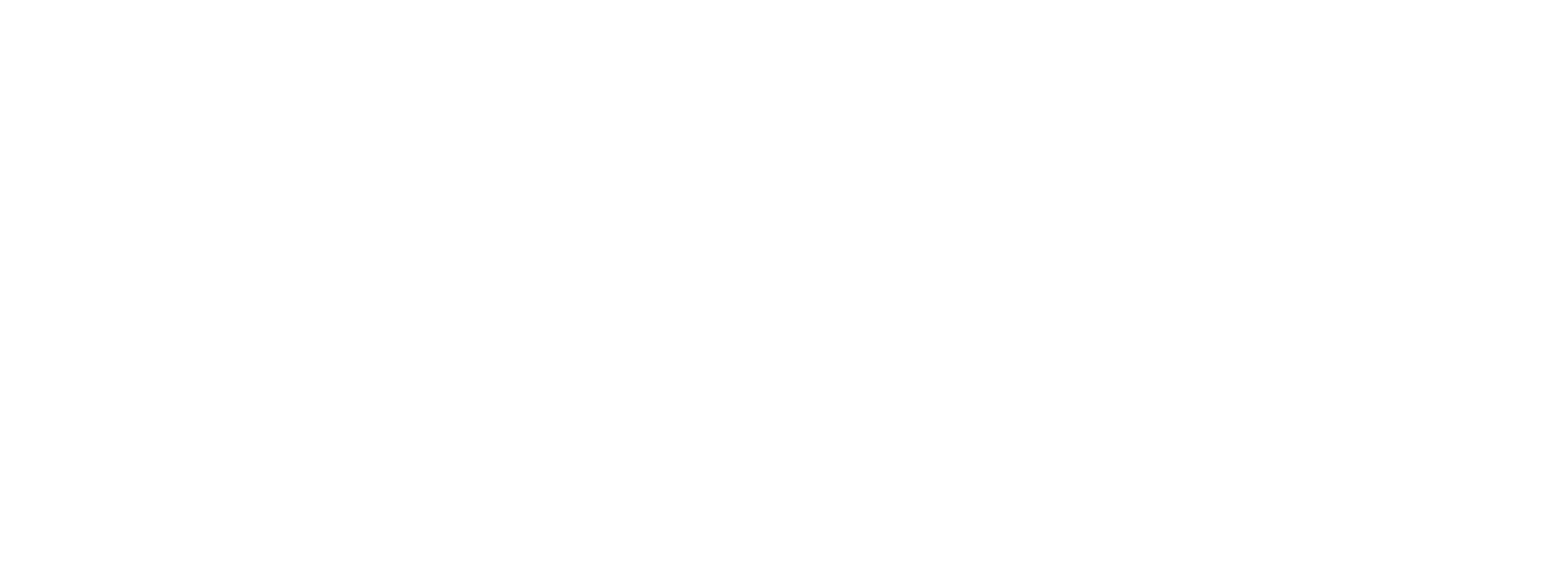 ACE