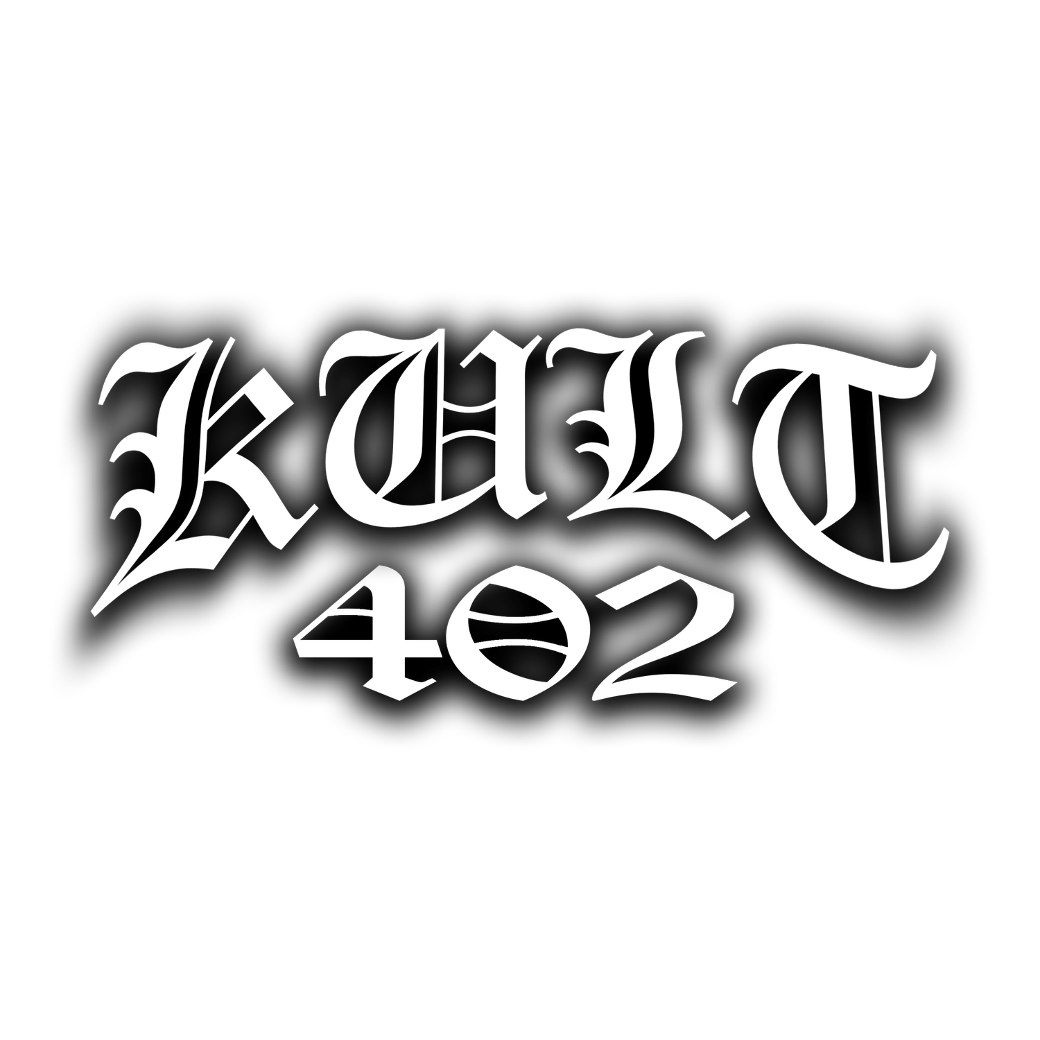 Kult402