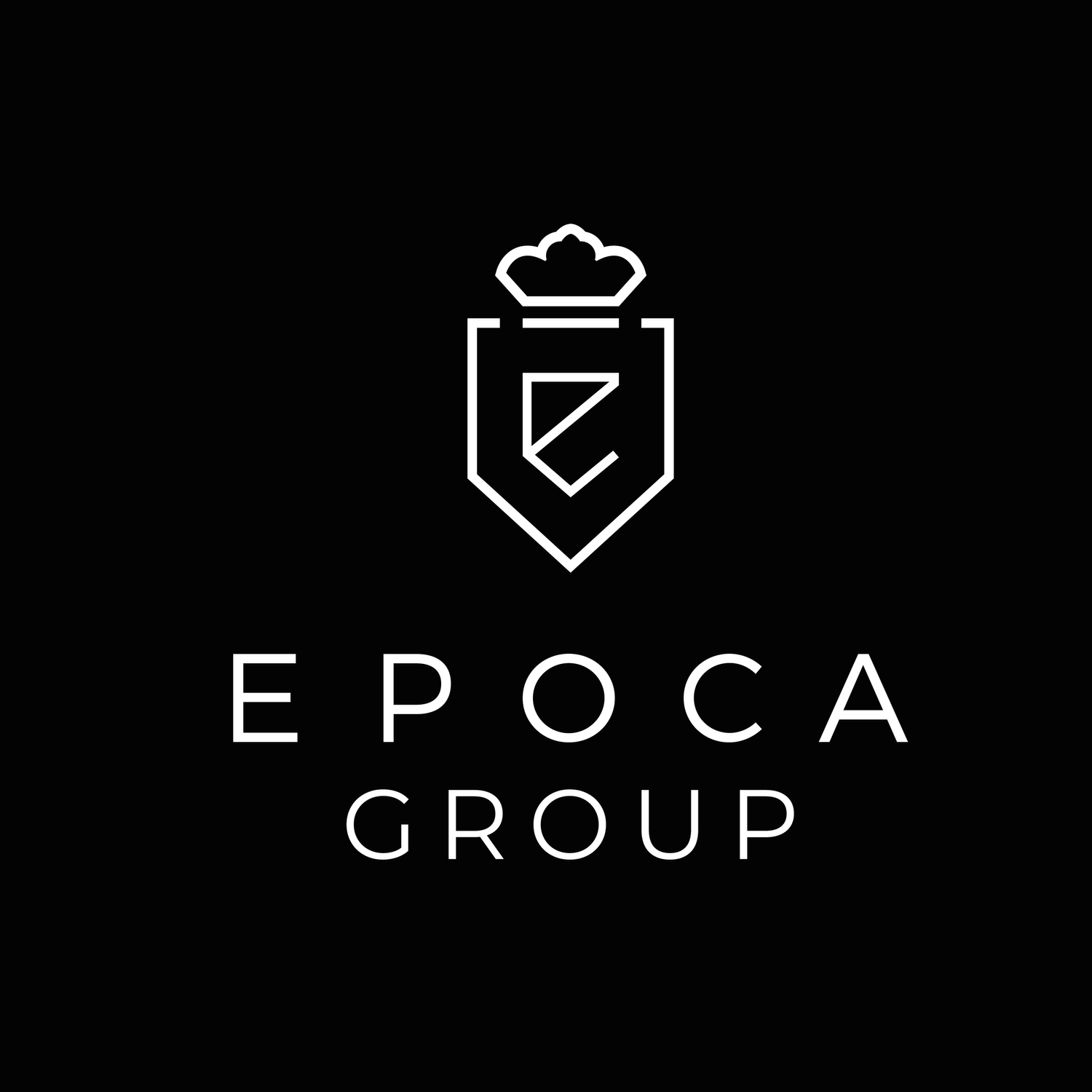 EPOCA Group