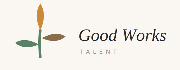 Good Works