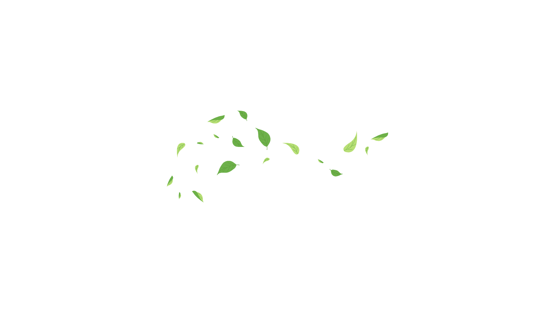 Hidden poem