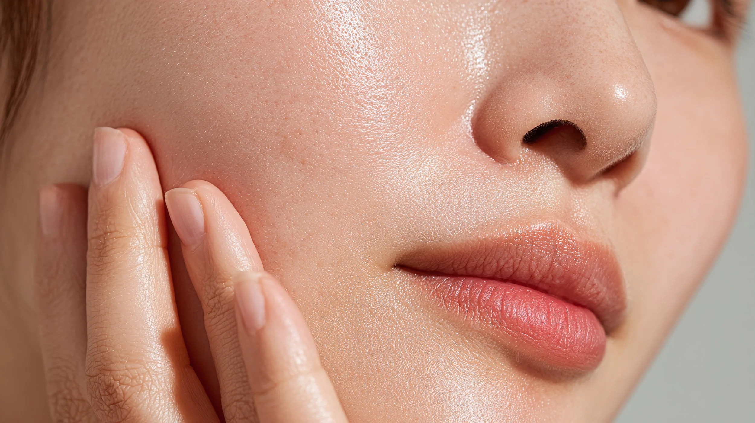 Medspa in Bakersfield, CA, 93312 Microneedling Near Me