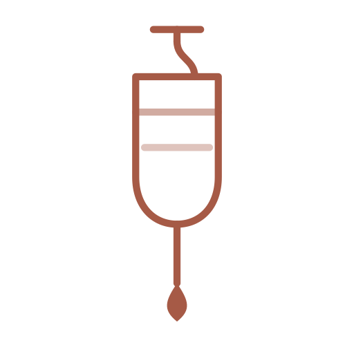 Medspa in Bakersfield, CA, 93312 IV Hydration Near Me