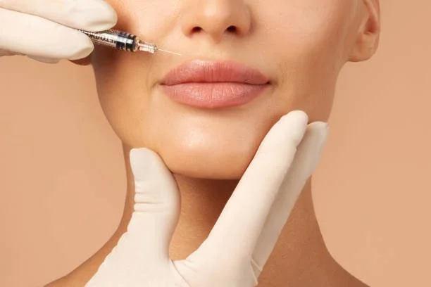 Medspa in Bakersfield, CA, 93312 Filler Near Me