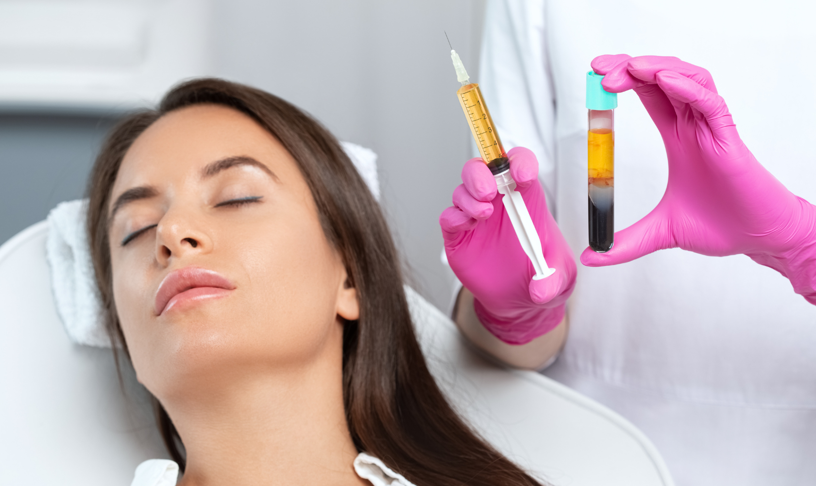Medspa in Bakersfield, CA, 93312 PRP Near Me