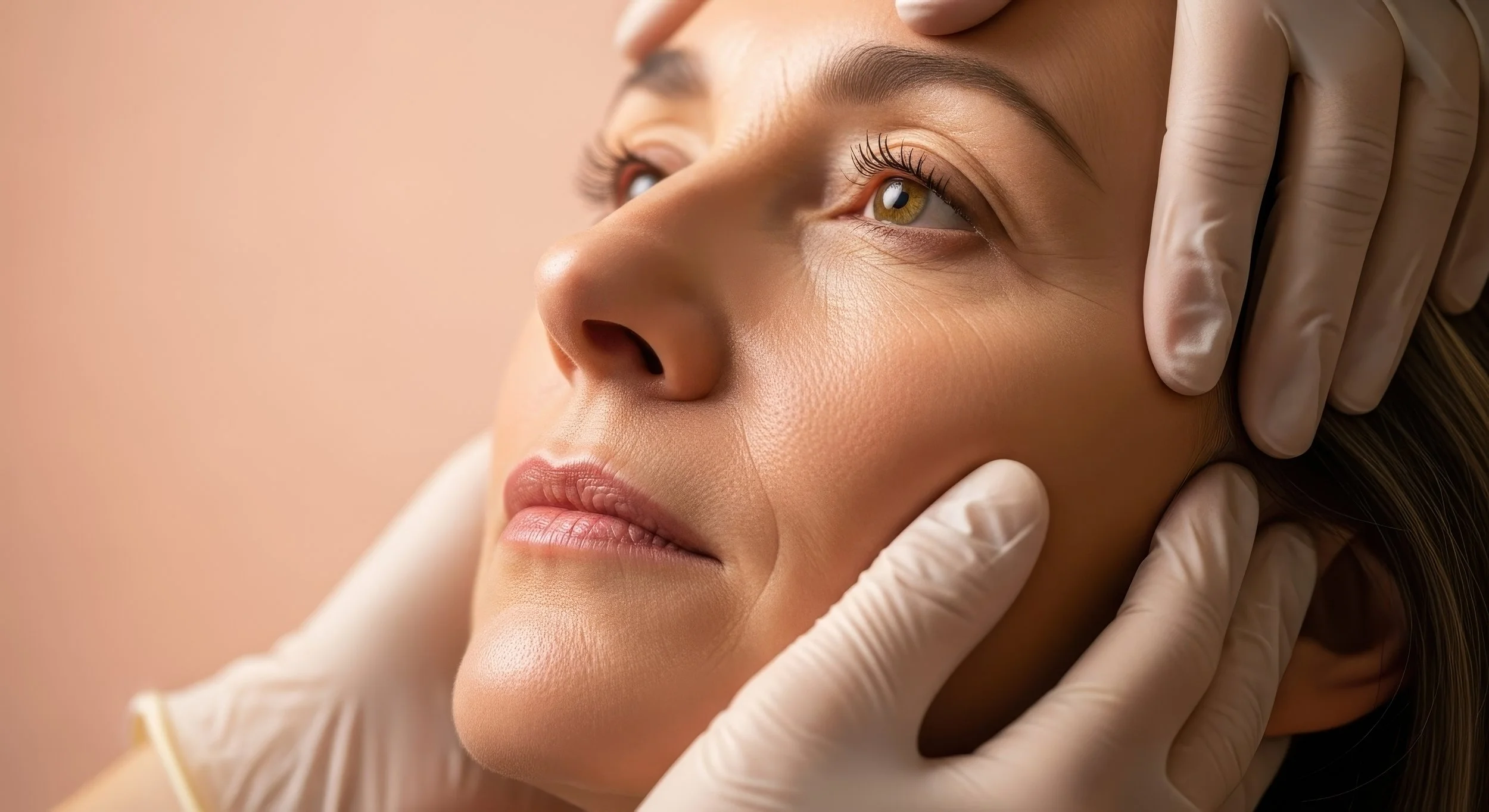 Medspa in Bakersfield, CA, 93312  Botox Near Me