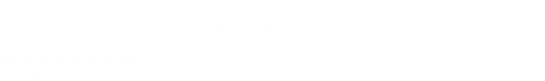 Wind at Your Back Run Coaching