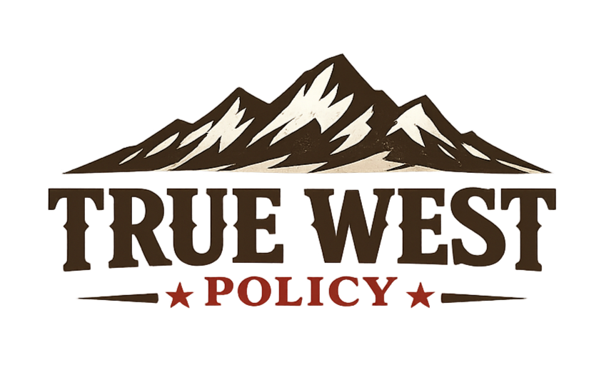 True West Policy